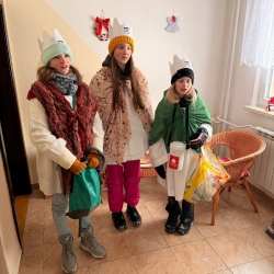 WhatsApp Image 2026-01-10 at 23.37.33