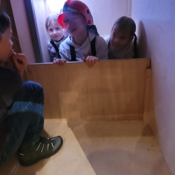 WhatsApp Image 2026-02-20 at 07.10.50 (3)