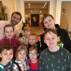 WhatsApp Image 2026-02-20 at 07.10.50 (4)