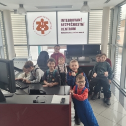 WhatsApp Image 2026-02-20 at 07.10.50