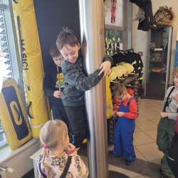 WhatsApp Image 2026-02-20 at 07.10.51 (1)