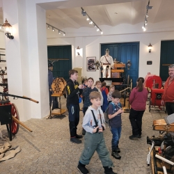 WhatsApp Image 2026-02-20 at 07.10.51 (2)