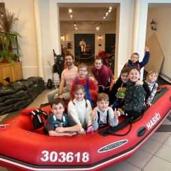 WhatsApp Image 2026-02-20 at 07.10.51