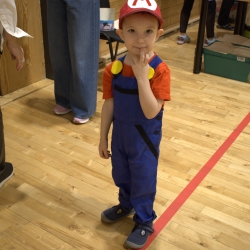 AnyConv.com__DSC_0065