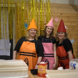 AnyConv.com__DSC_0049