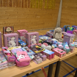 AnyConv.com__DSC_0025