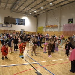 AnyConv.com__DSC_0117