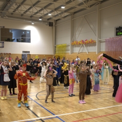 AnyConv.com__DSC_0116