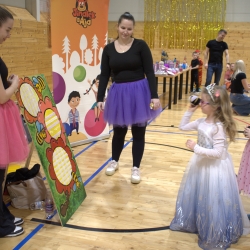 AnyConv.com__DSC_0234