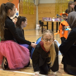 AnyConv.com__DSC_0191