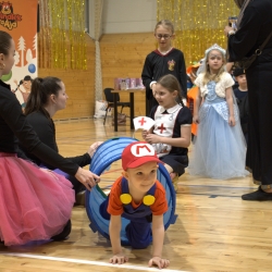 AnyConv.com__DSC_0187