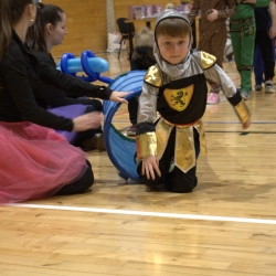 AnyConv.com__DSC_0181