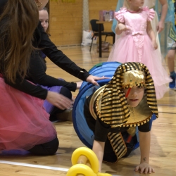 AnyConv.com__DSC_0157