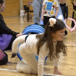 AnyConv.com__DSC_0148