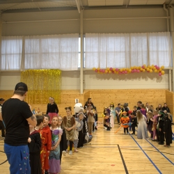 AnyConv.com__DSC_0128