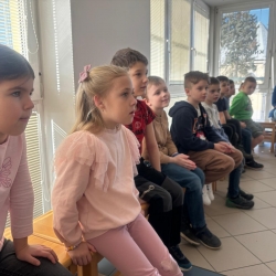 WhatsApp Image 2026-03-15 at 21.04.34