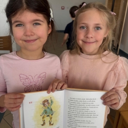 WhatsApp Image 2026-03-15 at 21.04.35 (1)