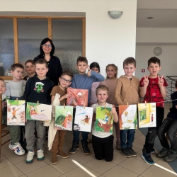 WhatsApp Image 2026-03-15 at 21.04.35