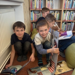 WhatsApp Image 2026-03-15 at 21.04.36 (2)