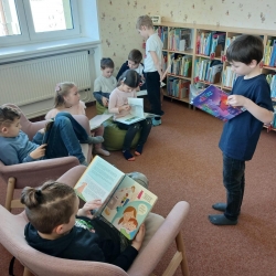 WhatsApp Image 2026-03-15 at 21.04.36 (3)