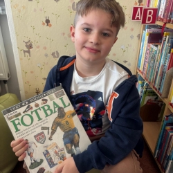 WhatsApp Image 2026-03-15 at 21.04.36