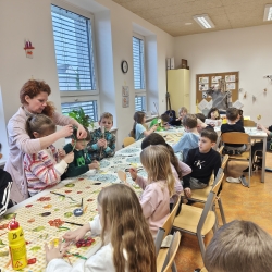 IMG_20260331_142007