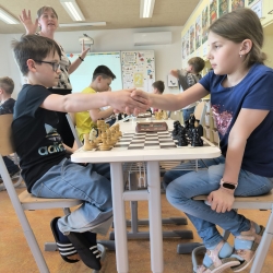 WhatsApp Image 2026-04-19 at 19.21.21