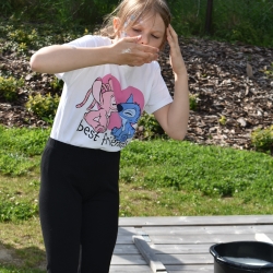DSC_0541