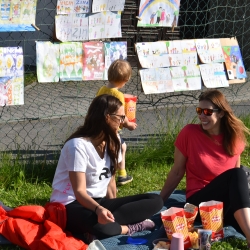 DSC_0568