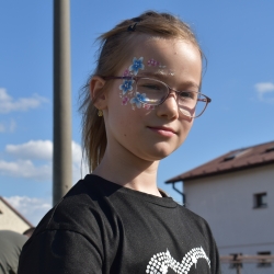 DSC_0571