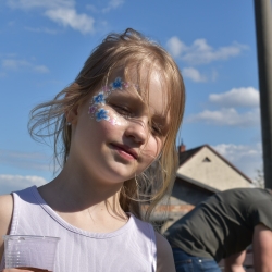 DSC_0572