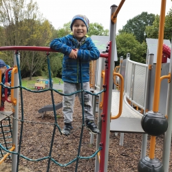 156e7f2c-42ce-46d4-8a35-ad37d2af29f0