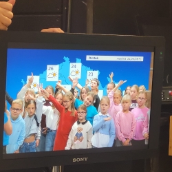 Česká televize