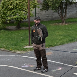 DSC_0737